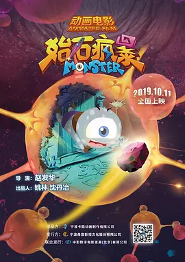 tickle的vk